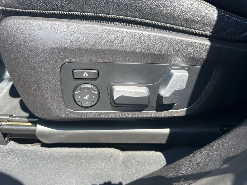 2023 BMW G01 X3 - Image 10 of 21