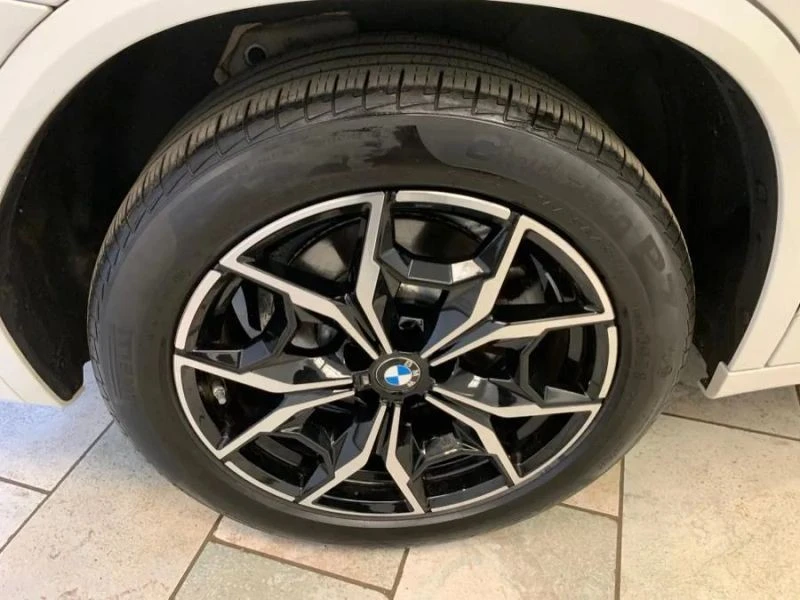 2023 BMW G01 X3 - Image 12 of 12