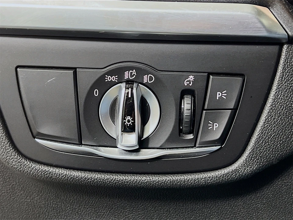 2023 BMW G01 X3 - Image 12 of 12