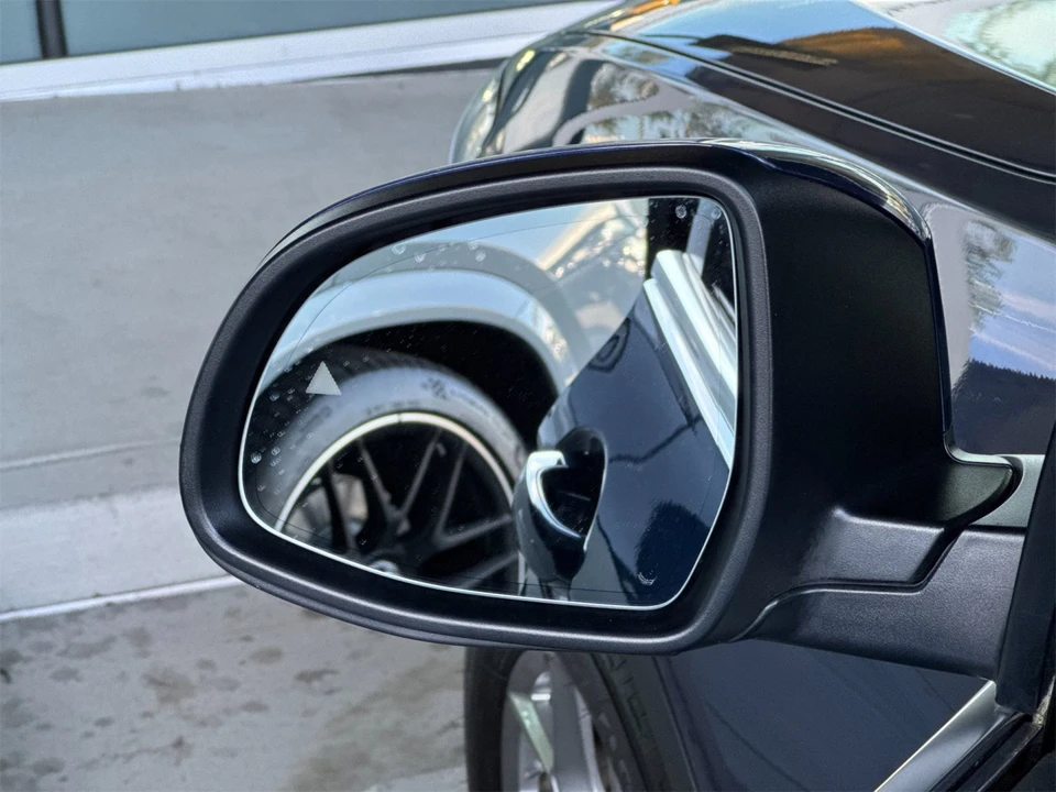 2023 BMW G01 X3 - Image 9 of 12