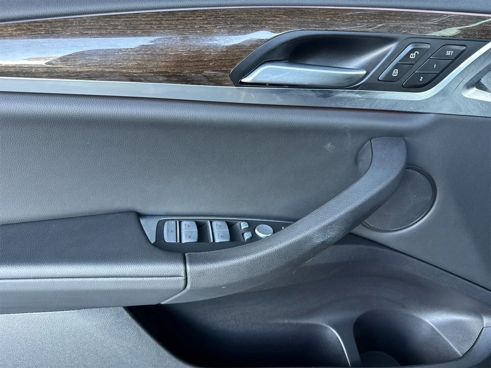 2023 BMW G01 X3 - Image 11 of 12