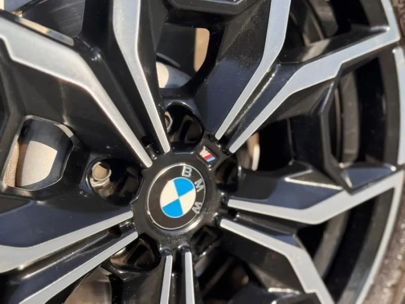 2023 BMW G01 X3 - Image 12 of 12