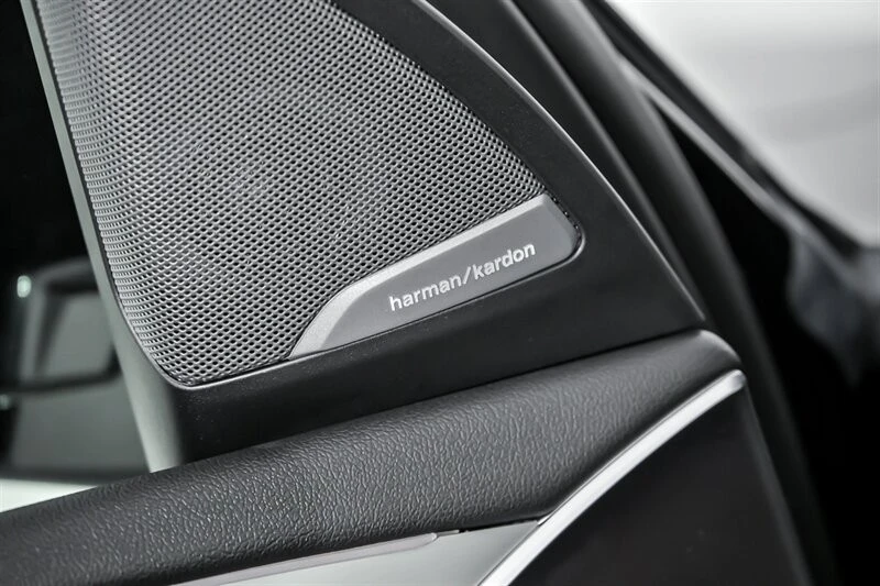 2023 BMW G01 X3 - Image 19 of 21