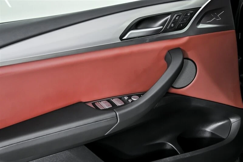 2023 BMW G01 X3 - Image 17 of 21