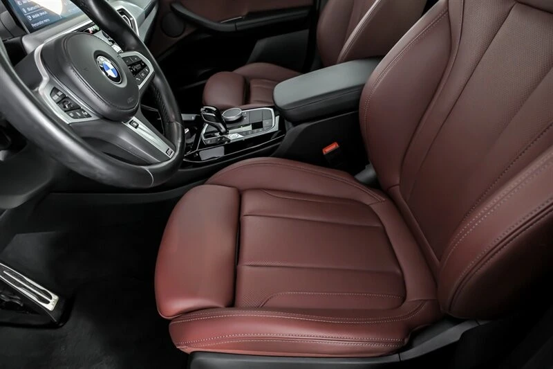 2023 BMW G01 X3 - Image 21 of 21