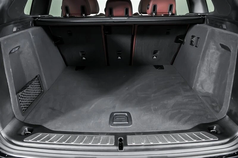 2023 BMW G01 X3 - Image 15 of 21
