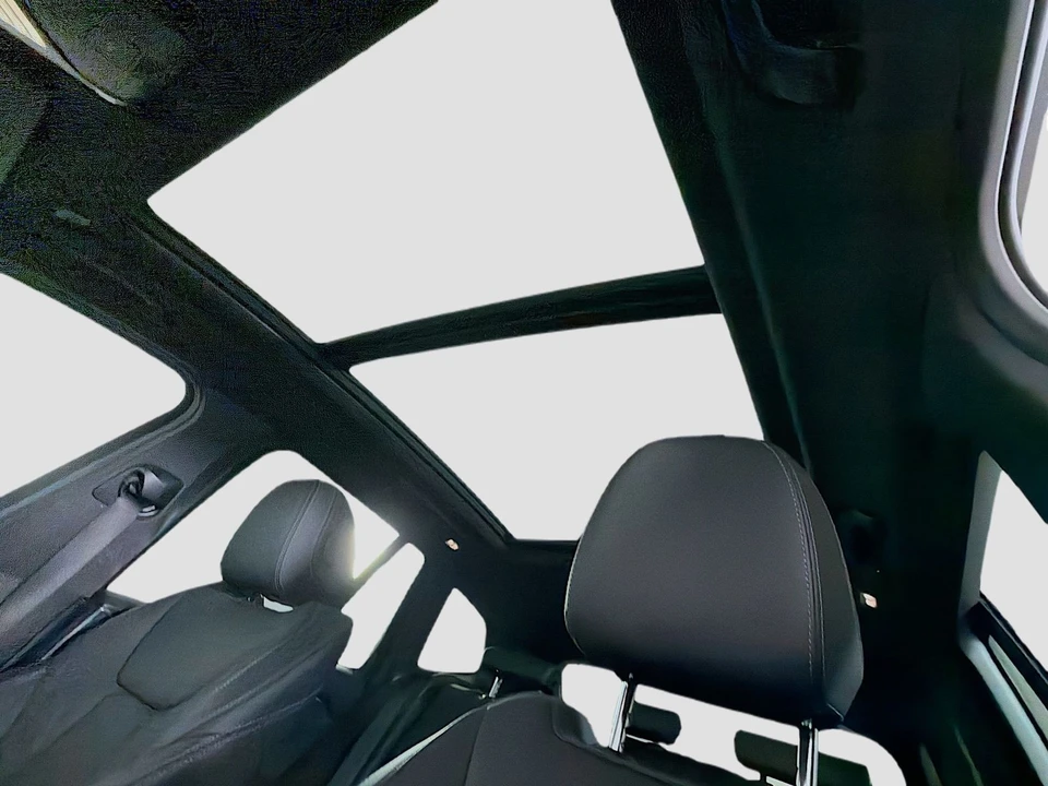 2023 BMW G01 X3 - Image 16 of 21