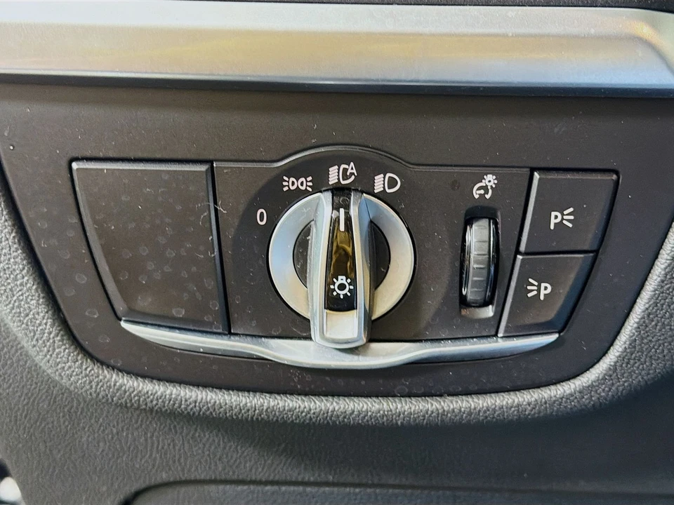 2023 BMW G01 X3 - Image 12 of 21