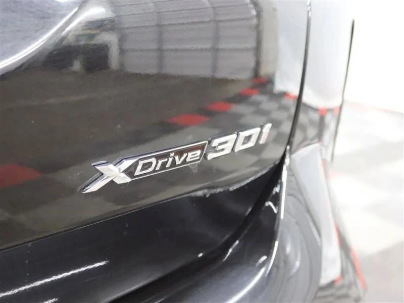 2023 BMW G01 X3 - Image 8 of 12