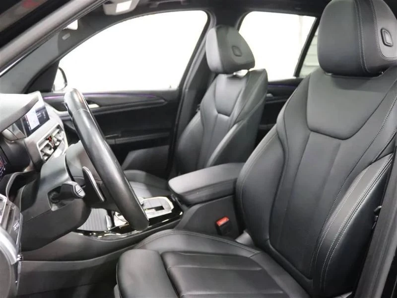 2023 BMW G01 X3 - Image 9 of 12