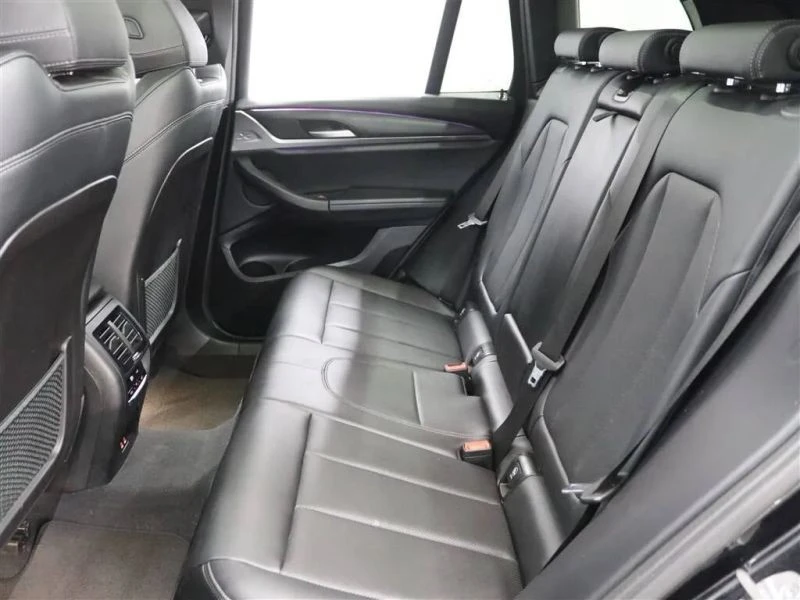 2023 BMW G01 X3 - Image 12 of 12