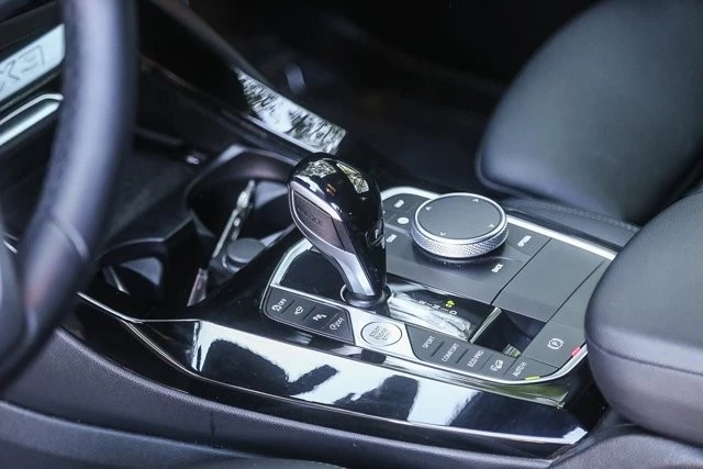 2023 BMW G01 X3 - Image 18 of 21