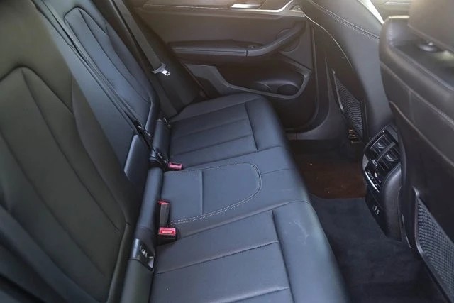 2023 BMW G01 X3 - Image 16 of 21