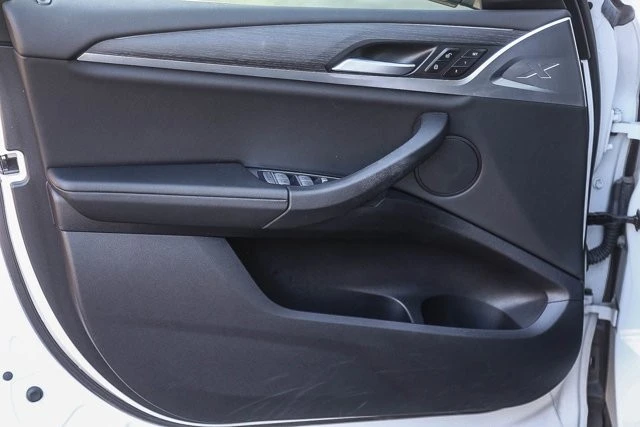 2023 BMW G01 X3 - Image 19 of 21