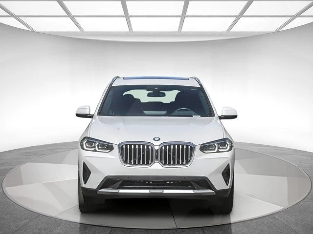 2023 BMW G01 X3 - Image 6 of 21