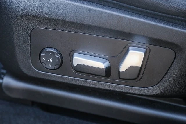 2023 BMW G01 X3 - Image 20 of 21