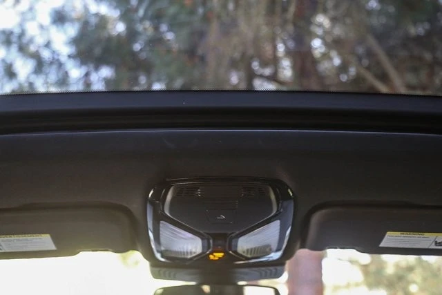 2023 BMW G01 X3 - Image 14 of 21