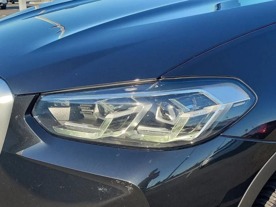 2023 BMW G01 X3 - Image 6 of 16