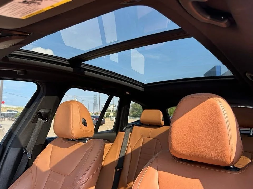 2023 BMW G01 X3 - Image 18 of 20