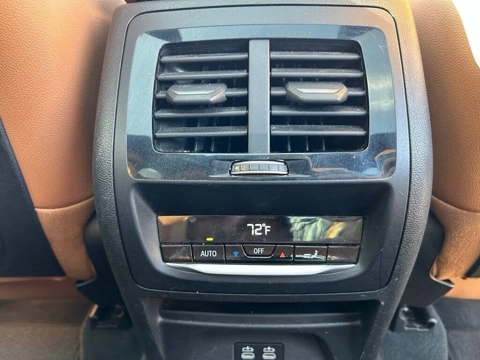 2023 BMW G01 X3 - Image 16 of 20