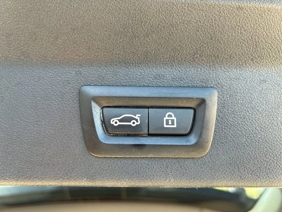 2023 BMW G01 X3 - Image 12 of 20
