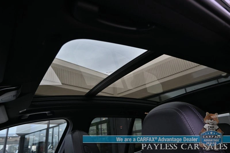2023 BMW G01 X3 - Image 14 of 20