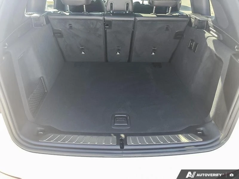 2023 BMW G01 X3 - Image 10 of 20