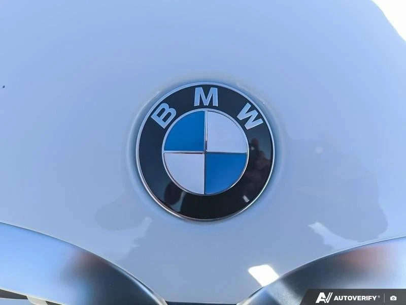 2023 BMW G01 X3 - Image 7 of 20