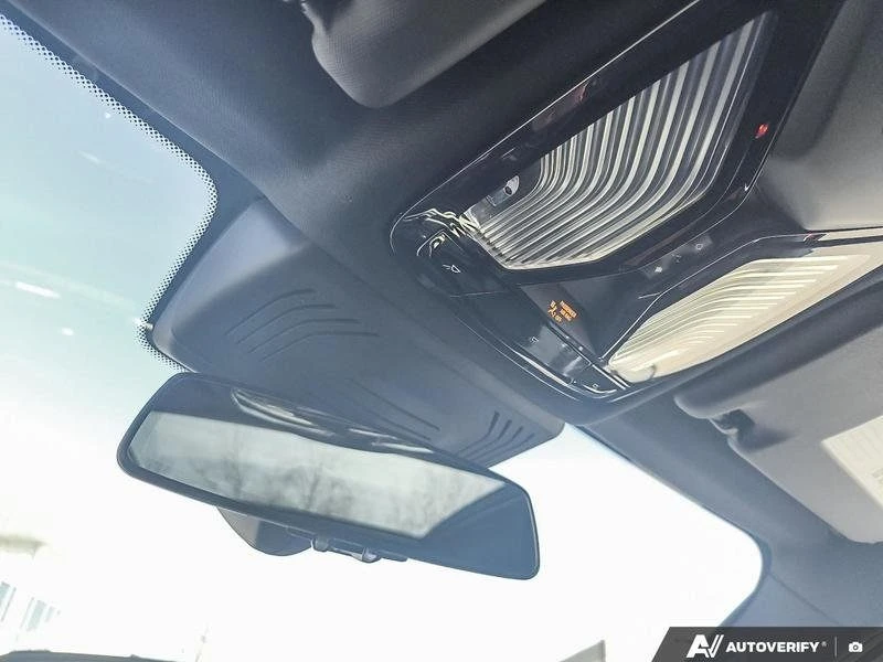 2023 BMW G01 X3 - Image 16 of 20