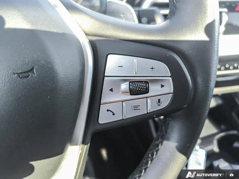 2023 BMW G01 X3 - Image 13 of 20