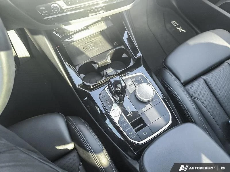 2023 BMW G01 X3 - Image 14 of 20