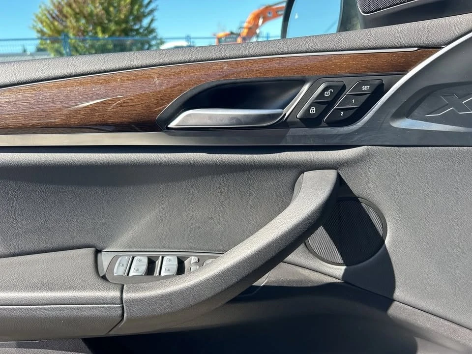 2023 BMW G01 X3 - Image 10 of 10