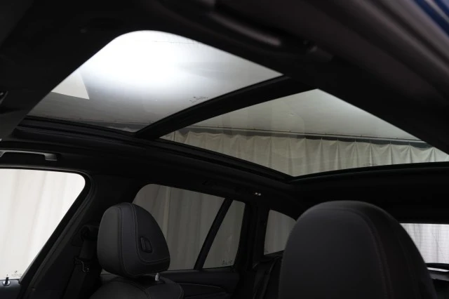 2023 BMW G01 X3 - Image 19 of 21