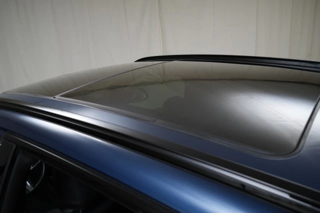 2023 BMW G01 X3 - Image 18 of 21