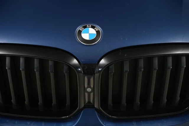 2023 BMW G01 X3 - Image 6 of 21