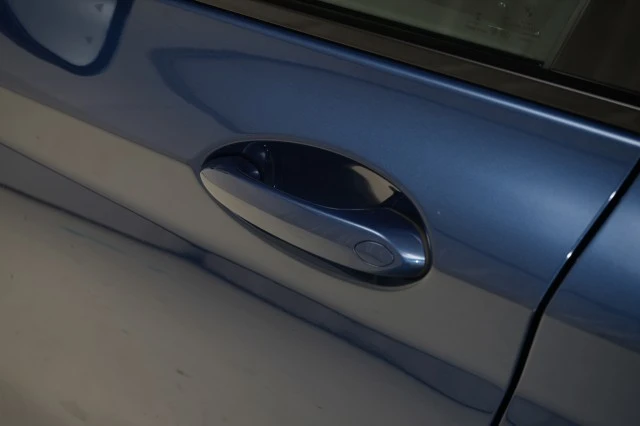 2023 BMW G01 X3 - Image 20 of 21
