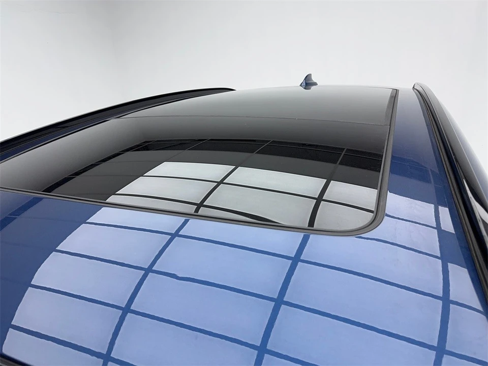 2023 BMW G01 X3 - Image 13 of 21