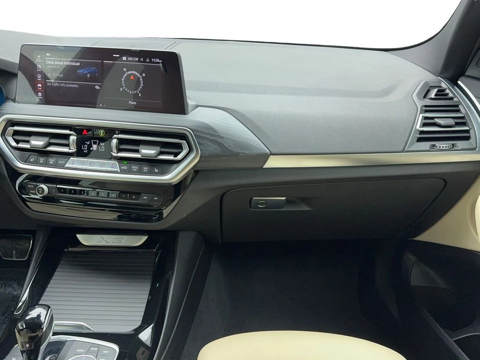2023 BMW G01 X3 - Image 19 of 21