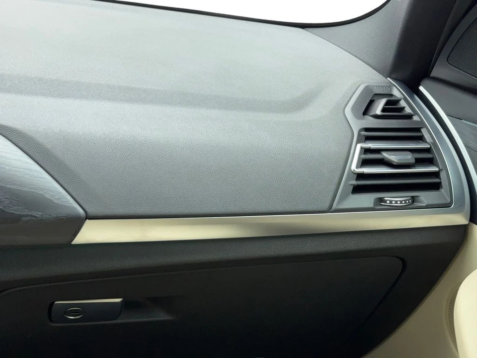 2023 BMW G01 X3 - Image 20 of 21