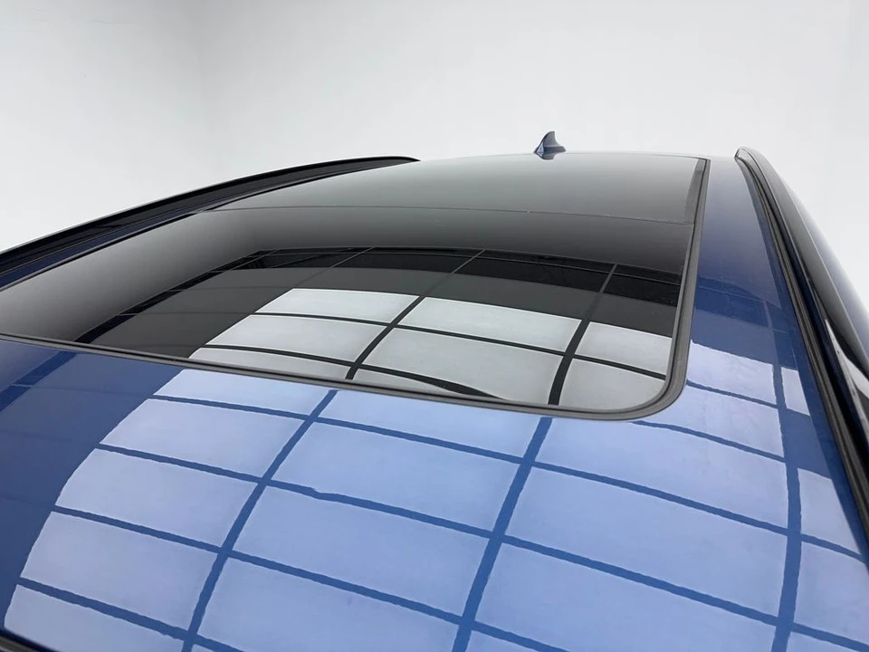 2023 BMW G01 X3 - Image 13 of 21