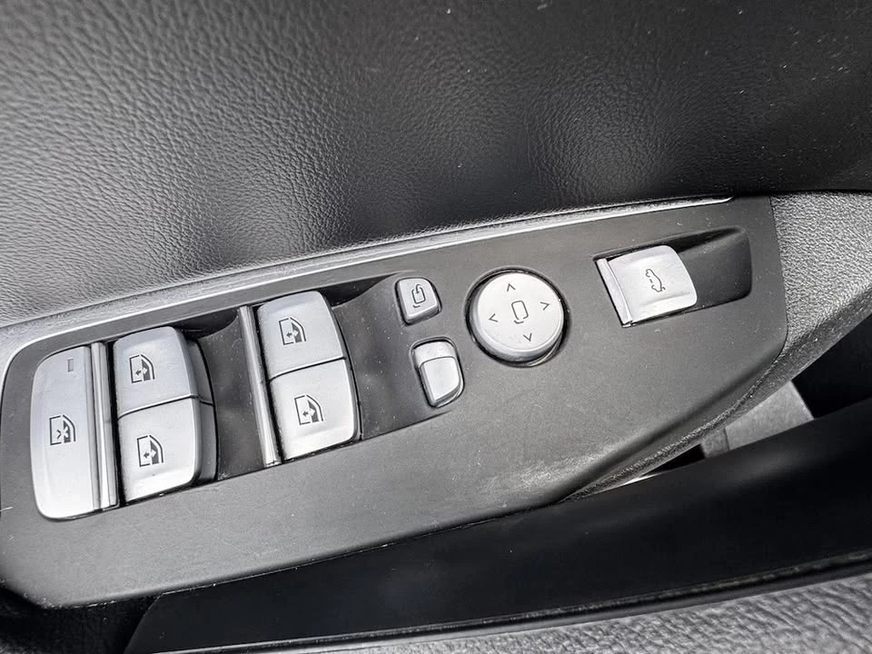 2023 BMW G01 X3 - Image 15 of 19
