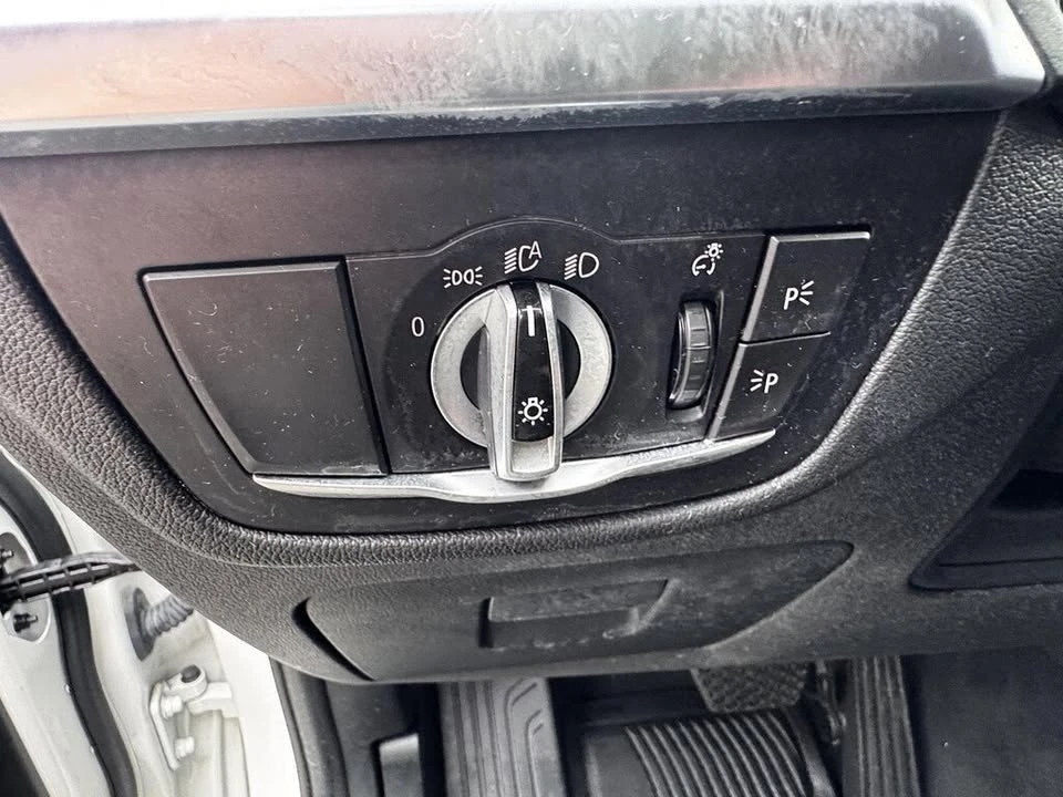 2023 BMW G01 X3 - Image 14 of 19