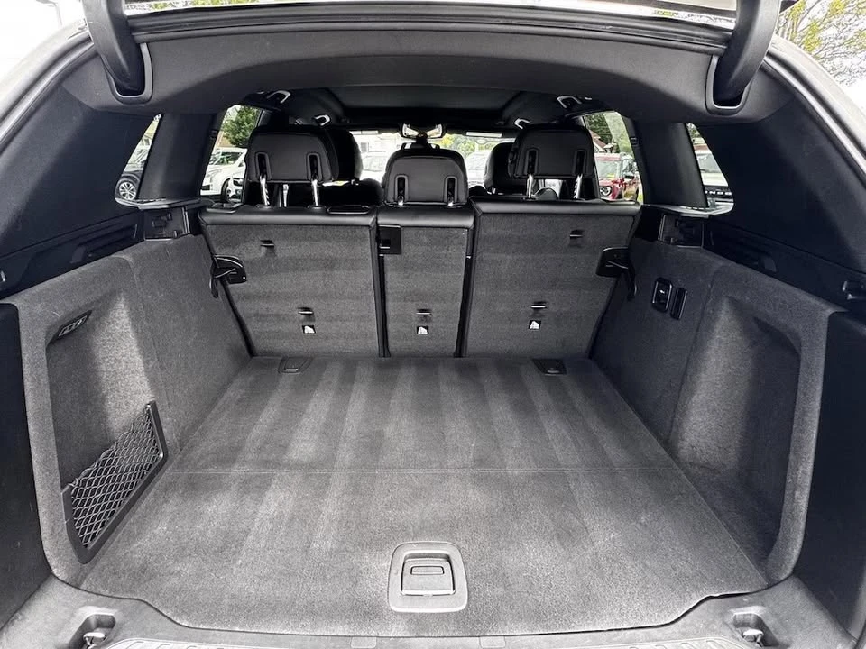 2023 BMW G01 X3 - Image 19 of 19