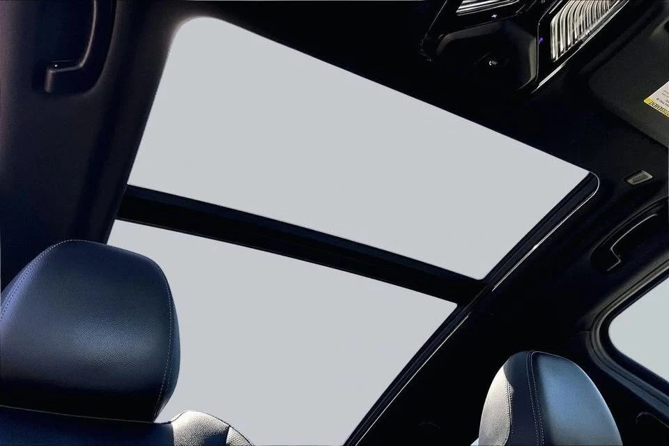 2023 BMW G01 X3 - Image 8 of 10