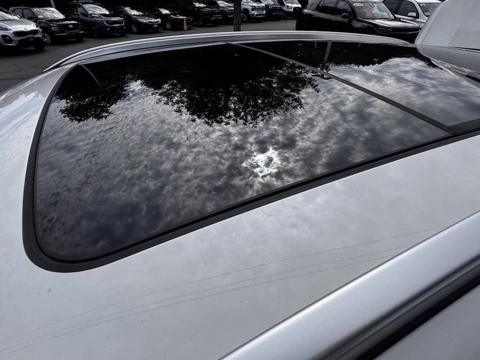 2023 BMW G01 X3 - Image 10 of 19