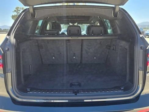 2023 BMW G01 X3 - Image 11 of 19