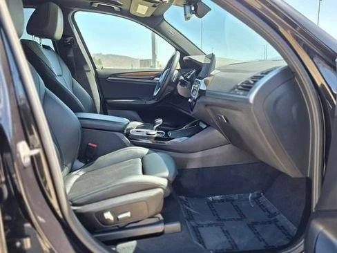 2023 BMW G01 X3 - Image 9 of 19