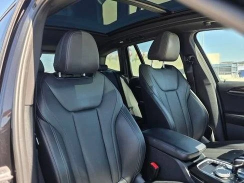 2023 BMW G01 X3 - Image 10 of 19