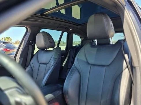 2023 BMW G01 X3 - Image 15 of 19