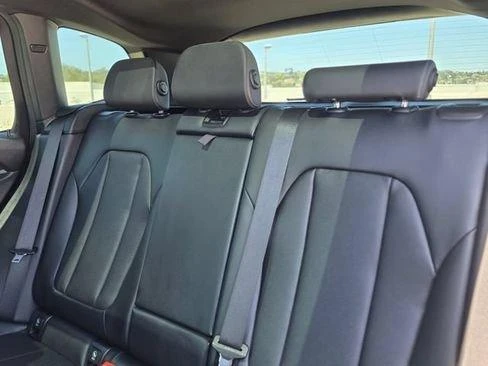 2023 BMW G01 X3 - Image 16 of 19